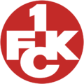 1-Fc-Kaiserslautern